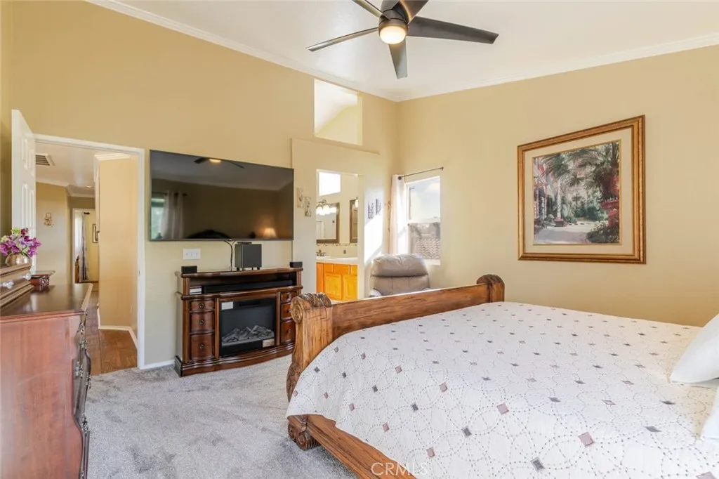 Additional image 38 of 40055 Denham Drive, Palmdale, CA 93551