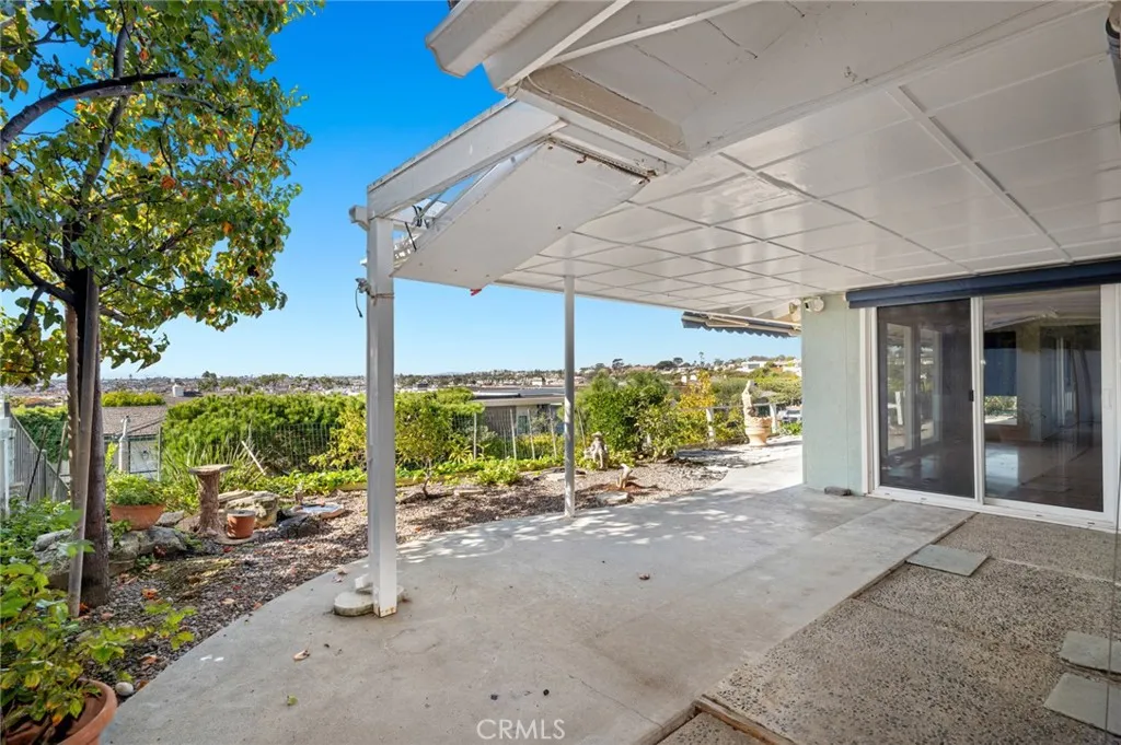 Additional image 36 of 1727 Galatea Terrace, Corona Del Mar, CA 92625