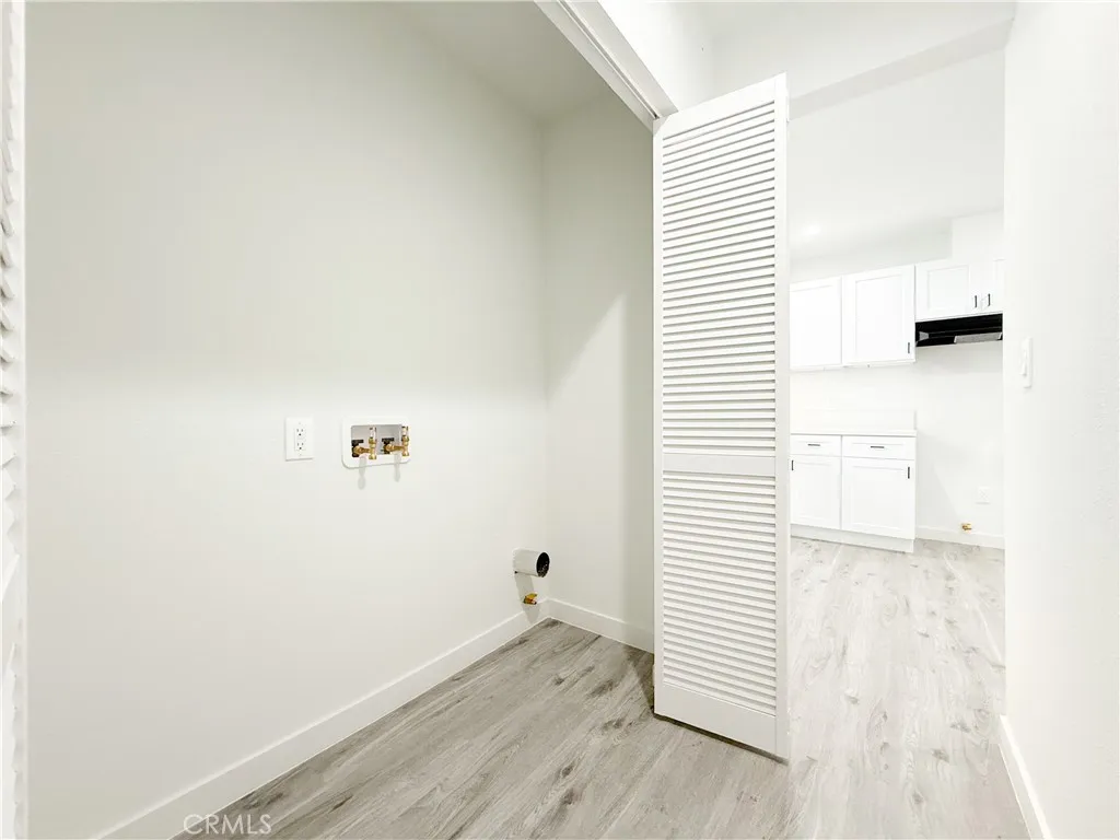 Additional image 8 of 1101 E Tucker St, Compton, CA 90221