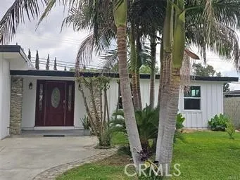 Additional image 16 of 2360 Lovejoy St, Pomona, CA 91767