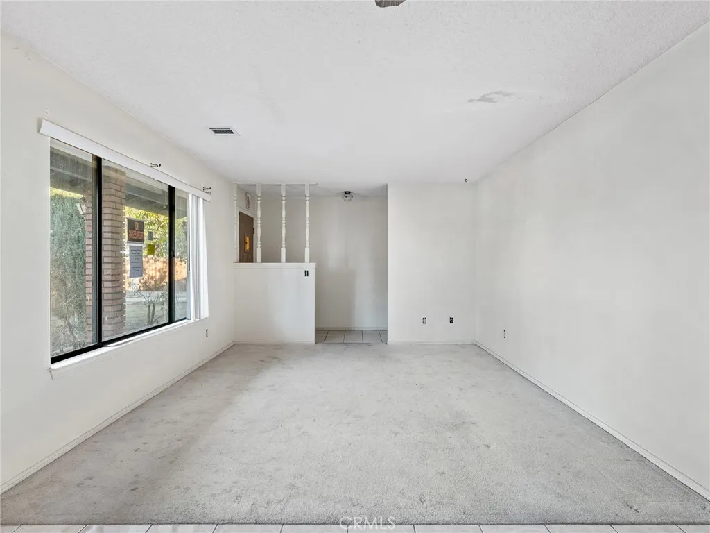 Additional image 14 of 14669 La Brisa, Victorville, CA 92392