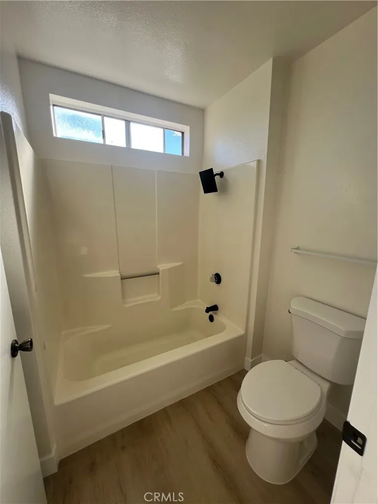 Additional image 49 of 411 N Brannick Avenue Unit B, East Los Angeles, CA 90063