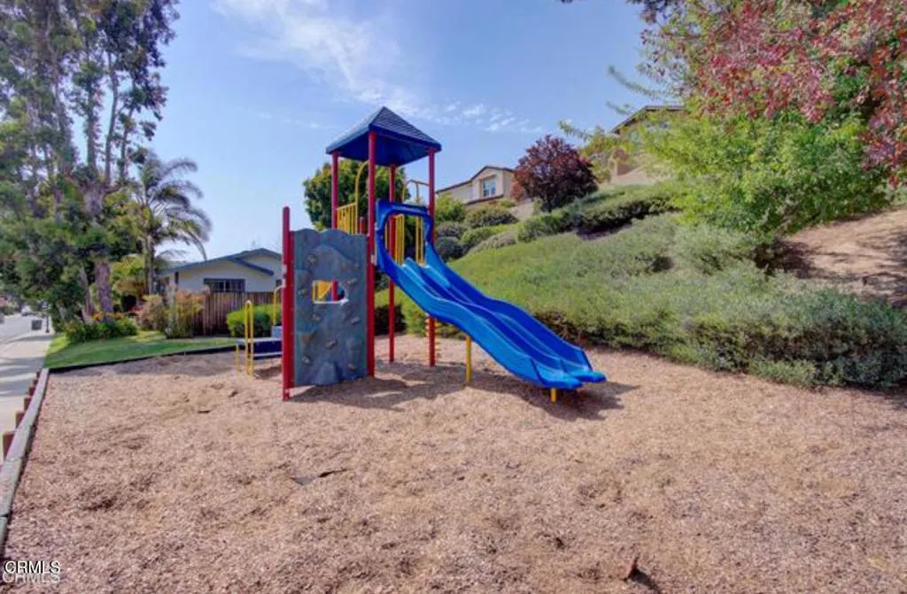 Additional image 27 of 536 Hupa Street, Ventura, CA 93001