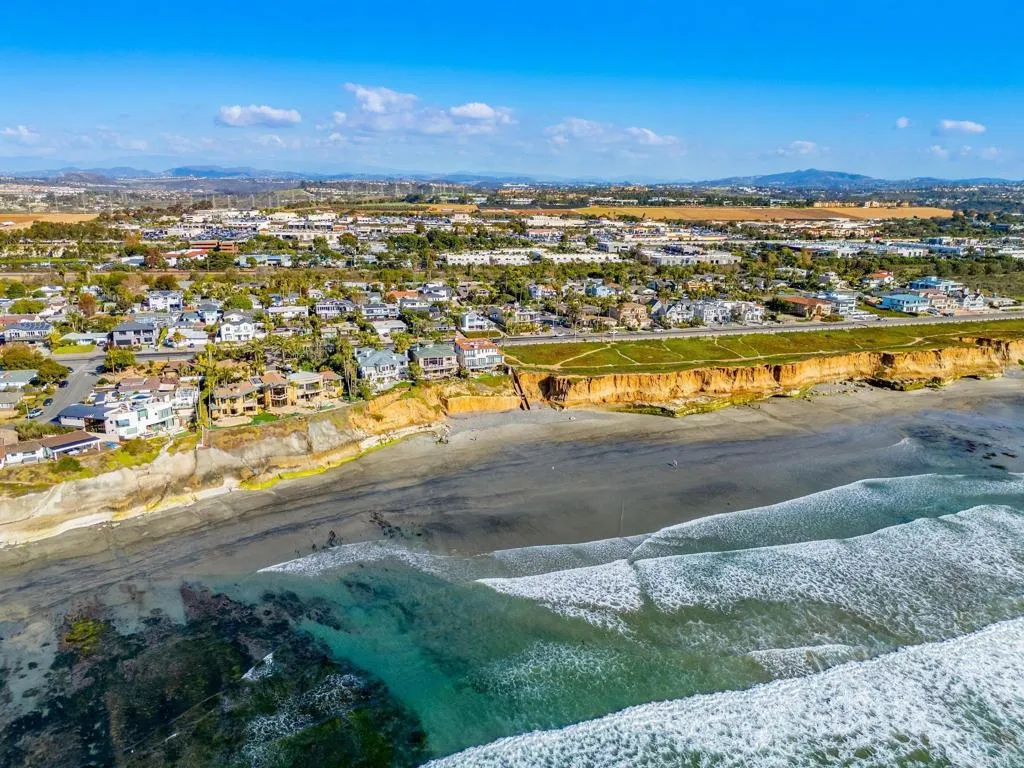 Additional image 122 of 5335 Los Robles Drive, Carlsbad, CA 92008