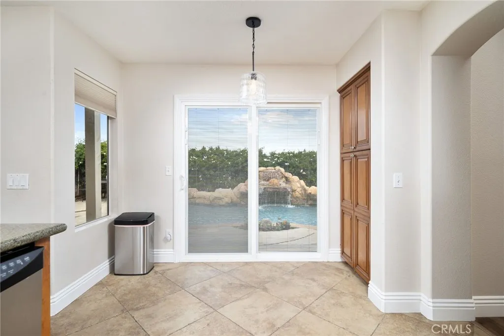 Additional image 59 of 945 Ferndale Dr, Corona, CA 92881