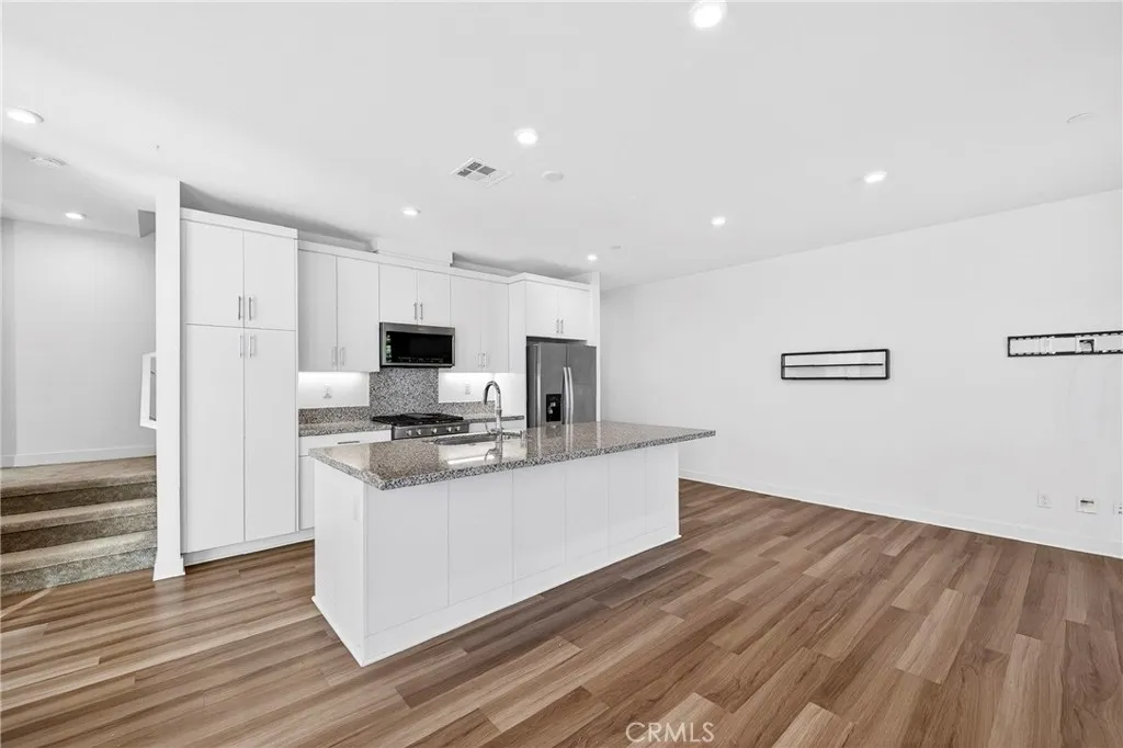 Additional image 37 of 1615 W Bushell St, Anaheim, CA 92805