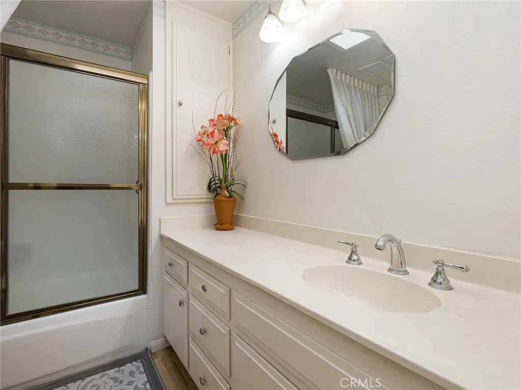 Additional image 74 of 6919 Danvers Dr, Garden Grove, CA 92845