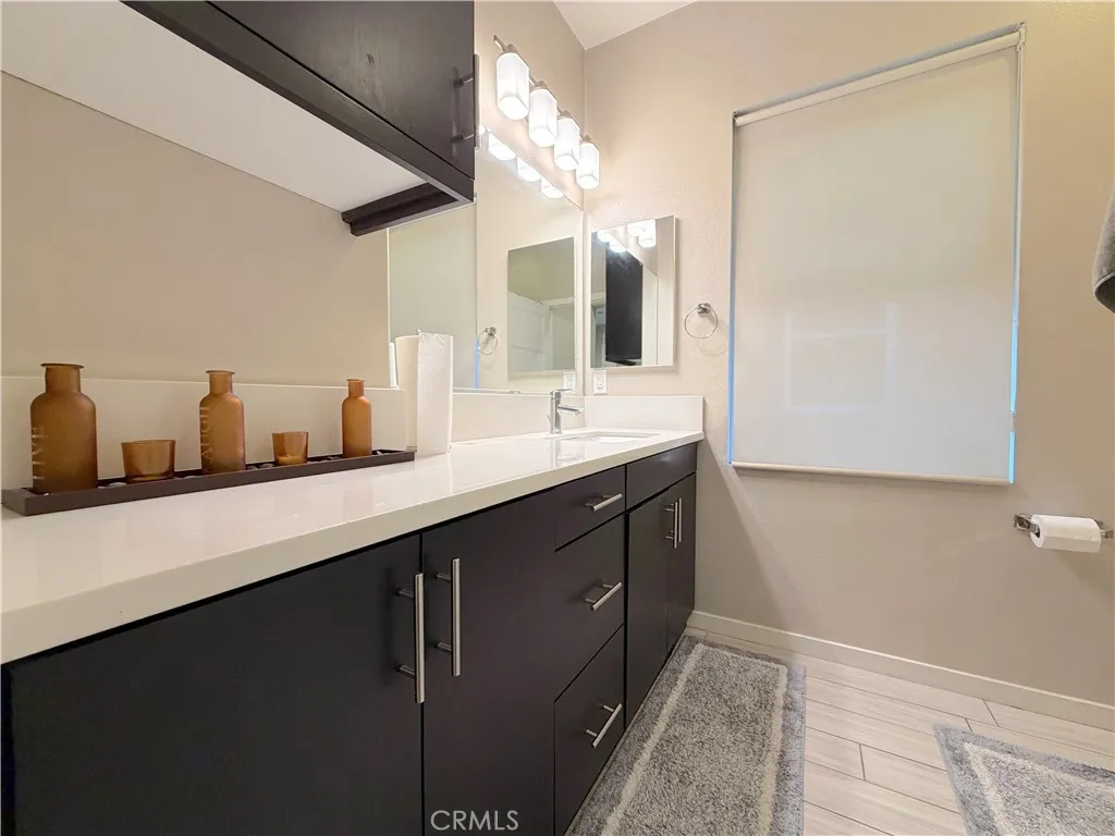 Additional image 35 of 1540 W Artesia Square Unit G, Gardena, CA 90248