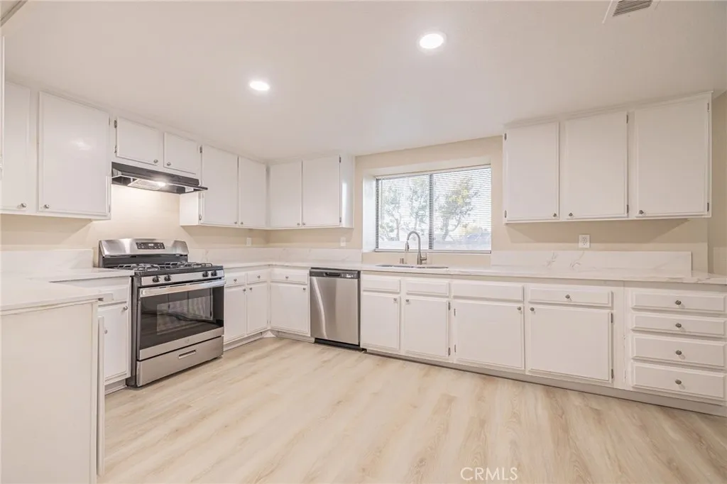 Additional image 74 of 1201 Camran Ave, Lancaster, CA 93535