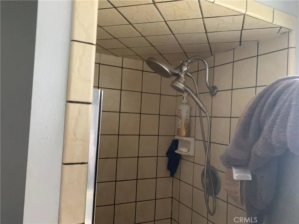 Additional image 12 of 2757 Branco Ave, Merced, CA 95340