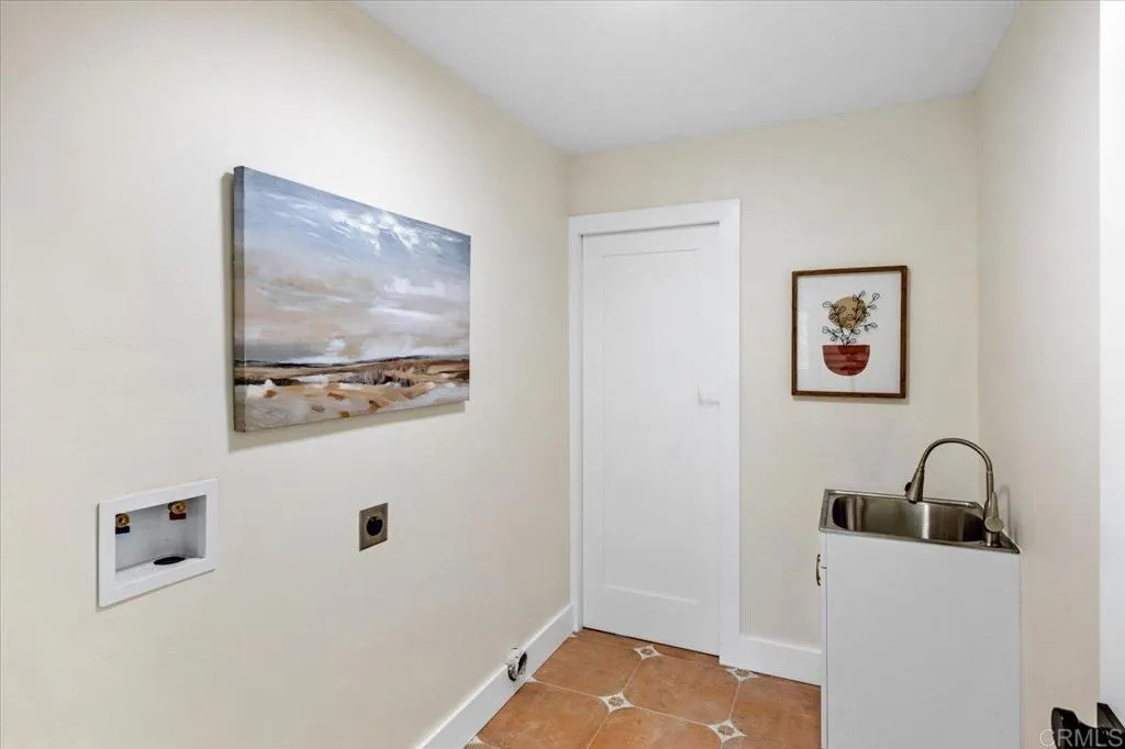 Additional image 92 of 2918 Fairview Dr, Vista, CA 92084