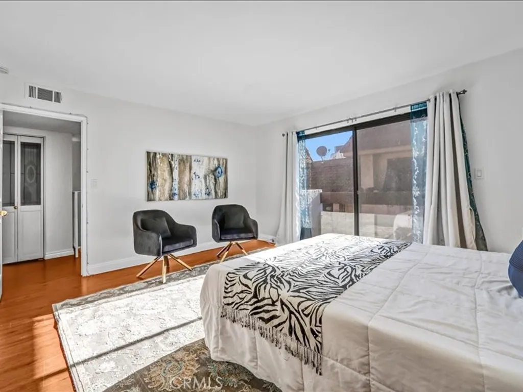 Additional image 17 of 212 N Stoneman Avenue Unit C, Alhambra, CA 91801