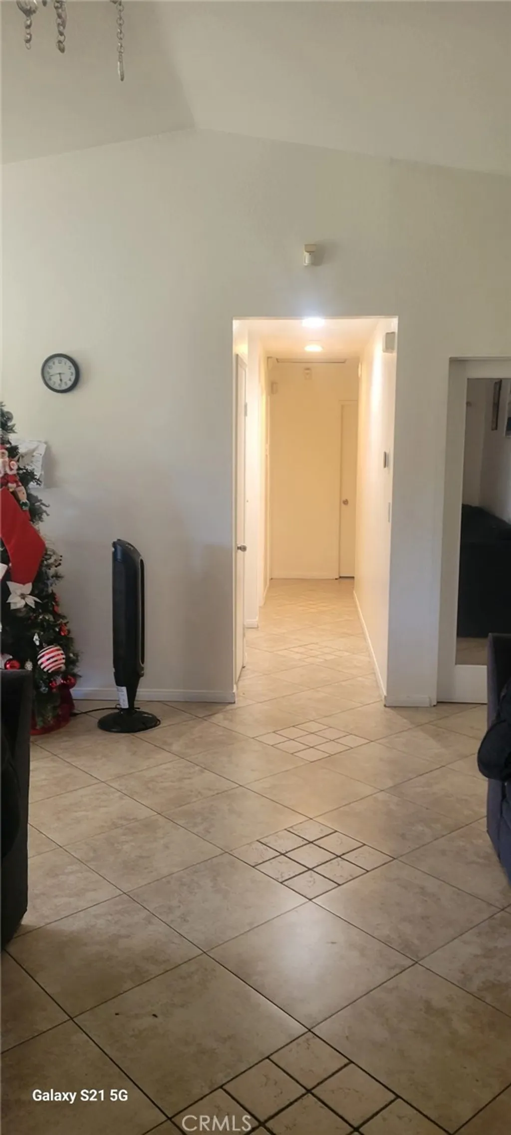 Additional image 6 of 1893 Loma Bonita St, Perris, CA 92570