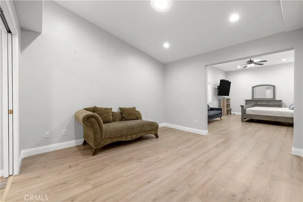 Additional image 73 of 6998 Summit Valley Road, Hesperia, CA 92345