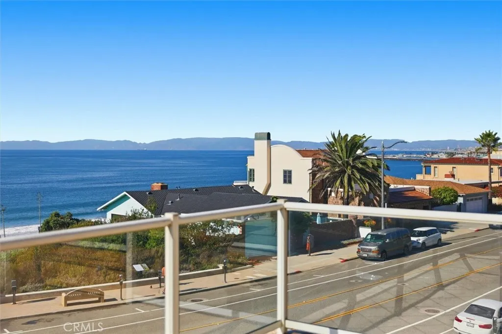 Additional image 55 of 814 Esplanade Unit A, Redondo Beach, CA 90277