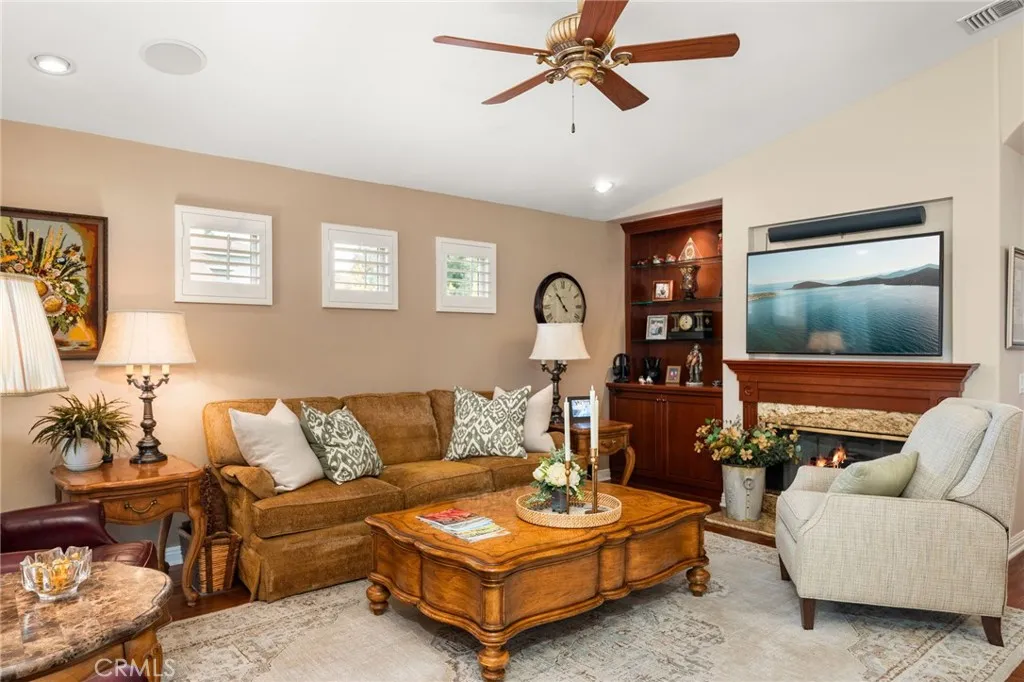 Additional image 24 of 1124 Peppertree Ln, Upland, CA 91784