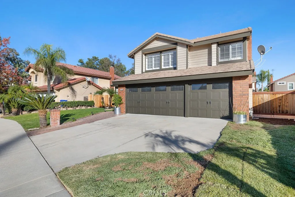 Additional image 49 of 7019 Mantova Place, Rancho Cucamonga, CA 91701