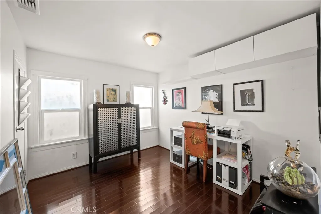 Additional image 25 of 3441 Virginia Road, Los Angeles, CA 90016