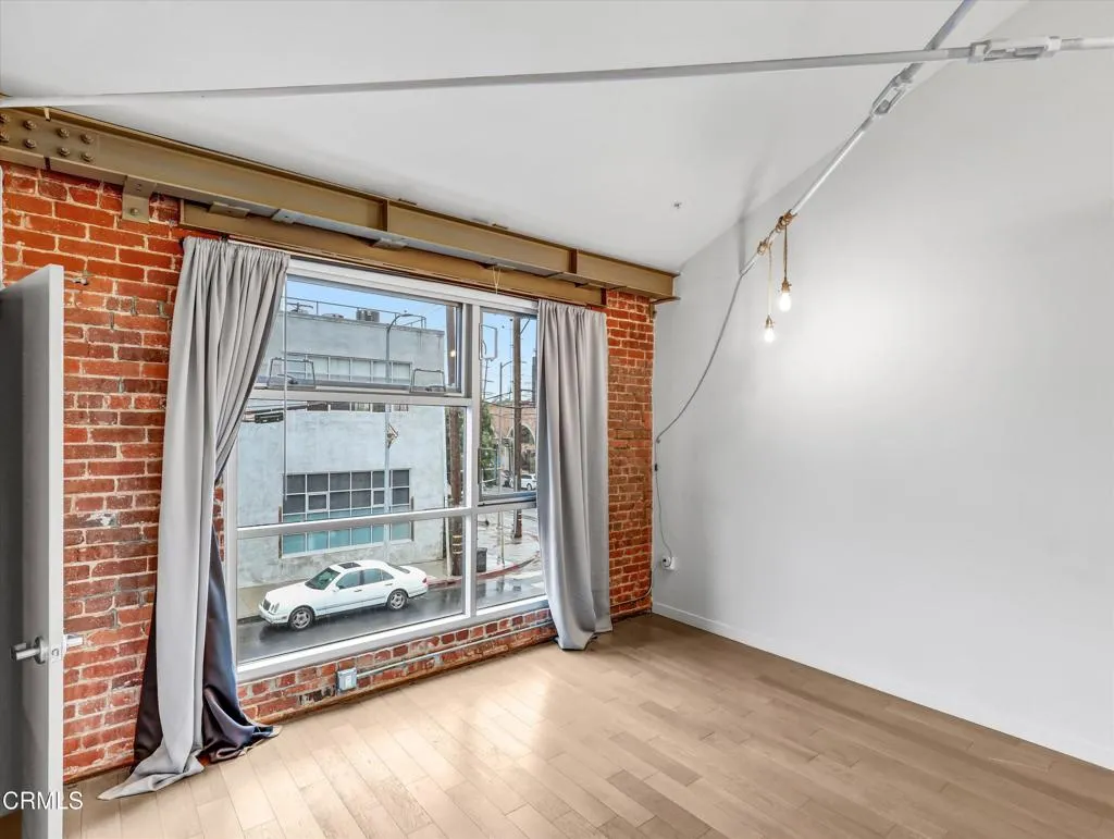 Additional image 60 of 527 Molino Street Unit 110, Los Angeles, CA 90013