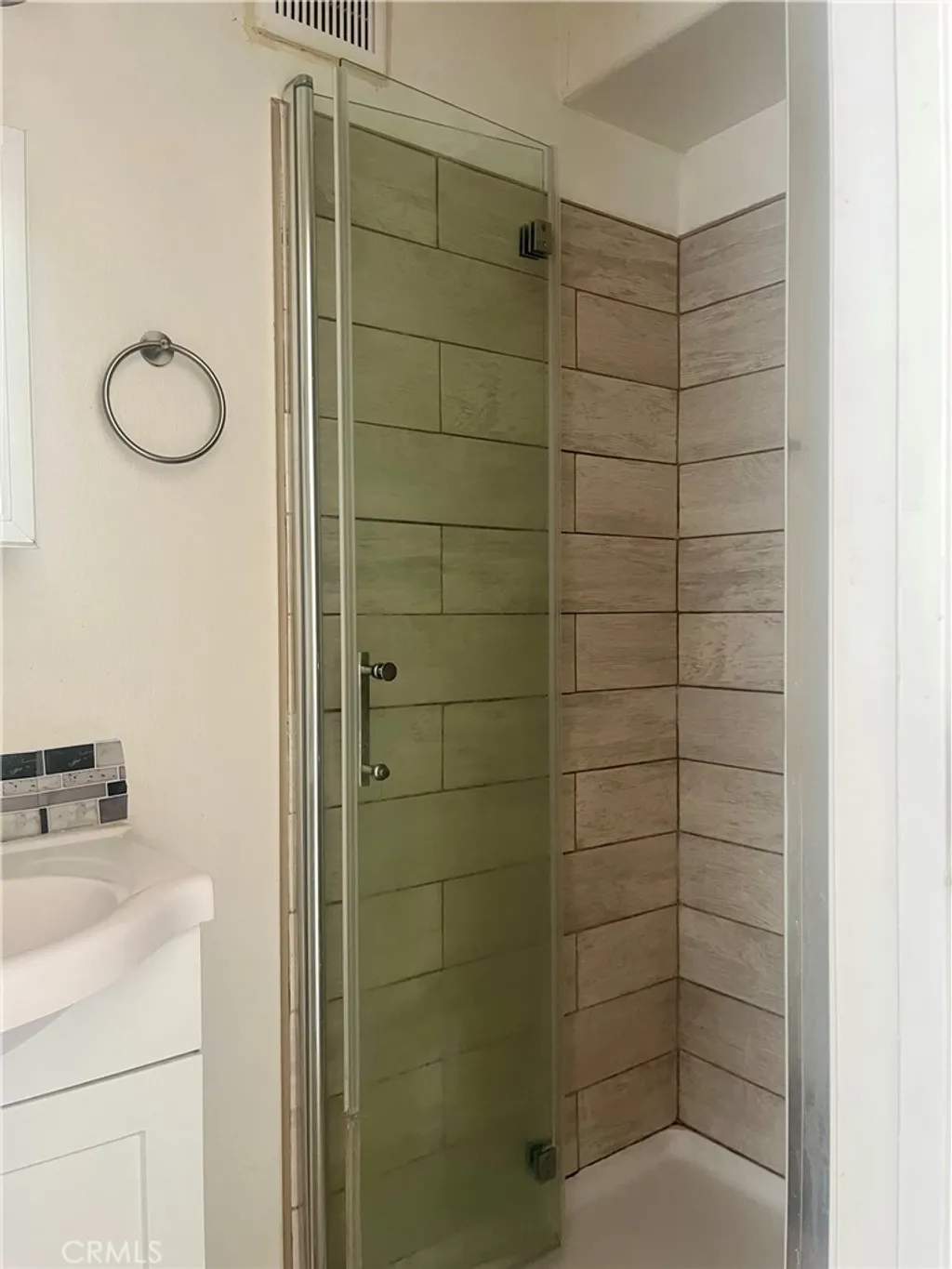 Additional image 48 of 8630 Elba St, Pico Rivera, CA 90660