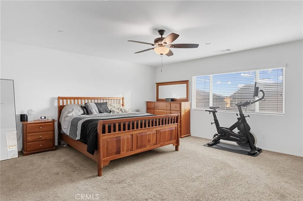 Additional image 24 of 11264 Conner Cir, Jurupa Valley, CA 91752