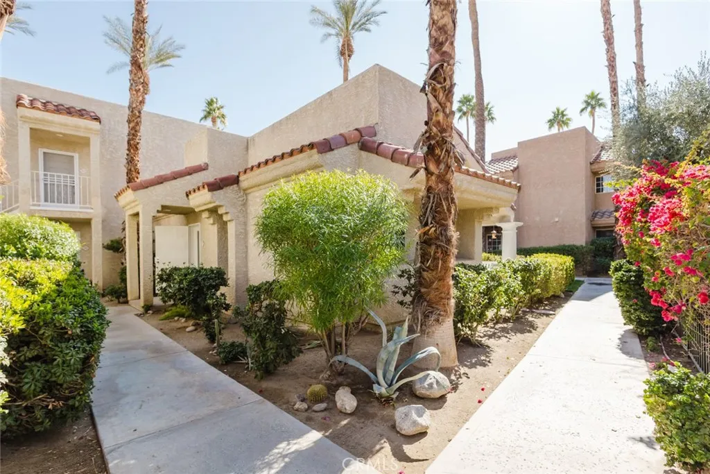 Additional image 40 of 2700 Lawrence Crossley Rd Unit 37, Palm Springs, CA 92264