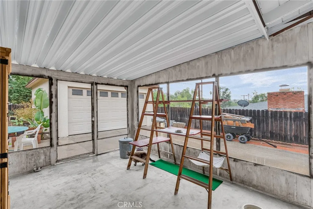 Additional image 66 of 5648 Laredo Rd, Riverside, CA 92506