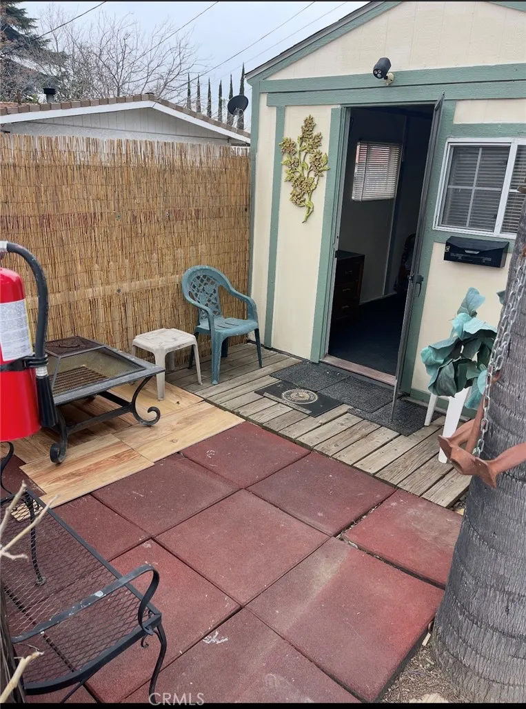 Additional image 17 of 35025 Yucaipa Boulevard, Yucaipa, CA 92399