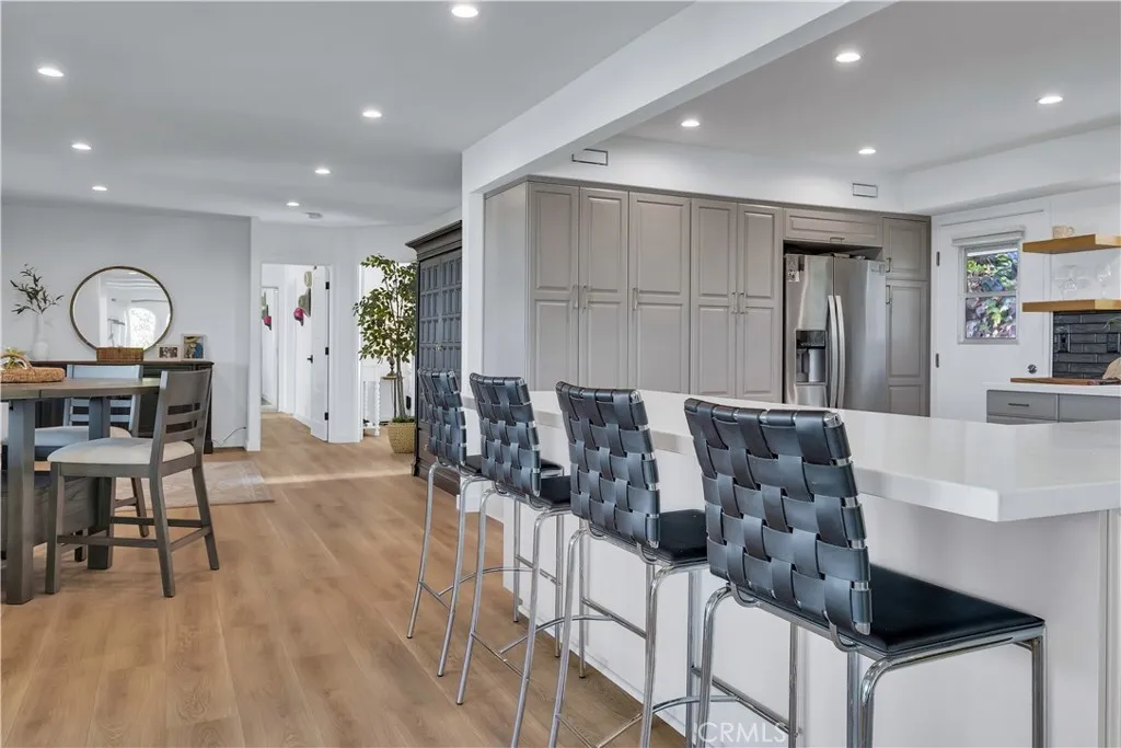 Additional image 14 of 2550 Pacific Coast Highway Unit 224, Torrance, CA 90505