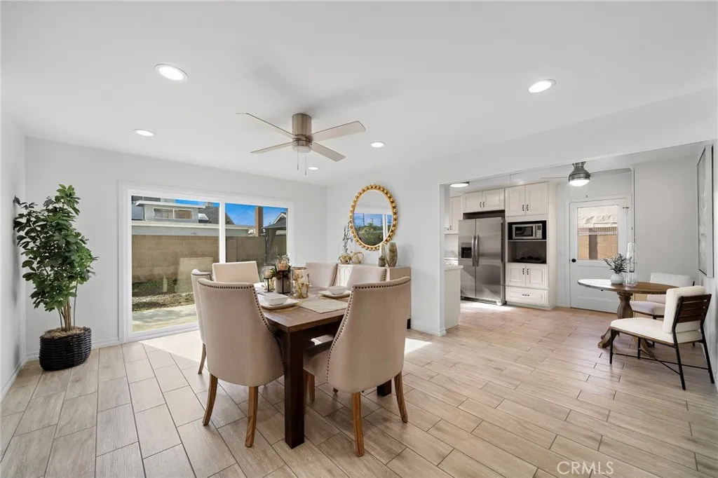 Additional image 10 of 10484 Teal Circle, Fountain Valley, CA 92708