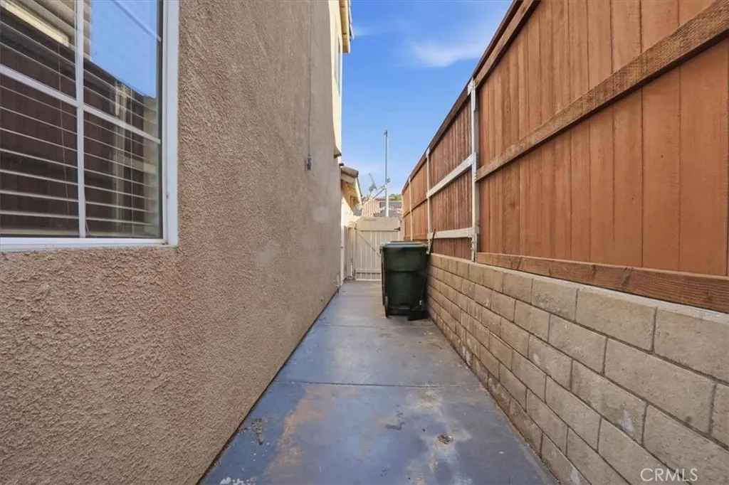 Additional image 103 of 748 Navarro Dr, Corona, CA 92879