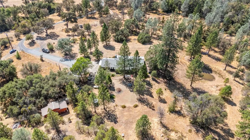 Additional image 99 of 13467 Lake Francis Rd, Dobbins, CA 95935