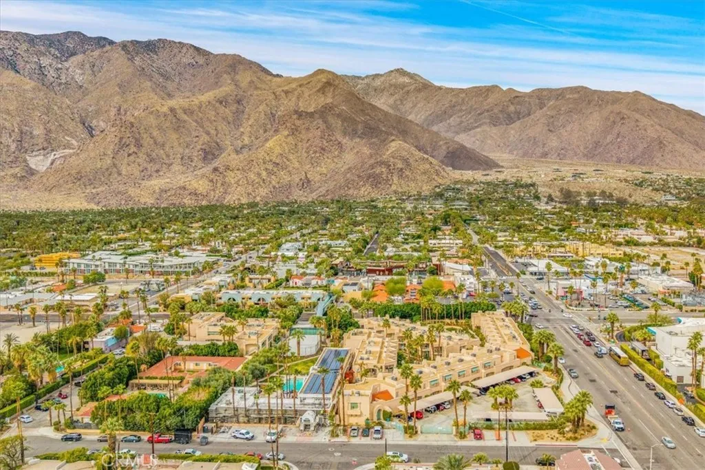 Additional image 41 of 1555 N Chapparal Unit 311, Palm Springs, CA 92262