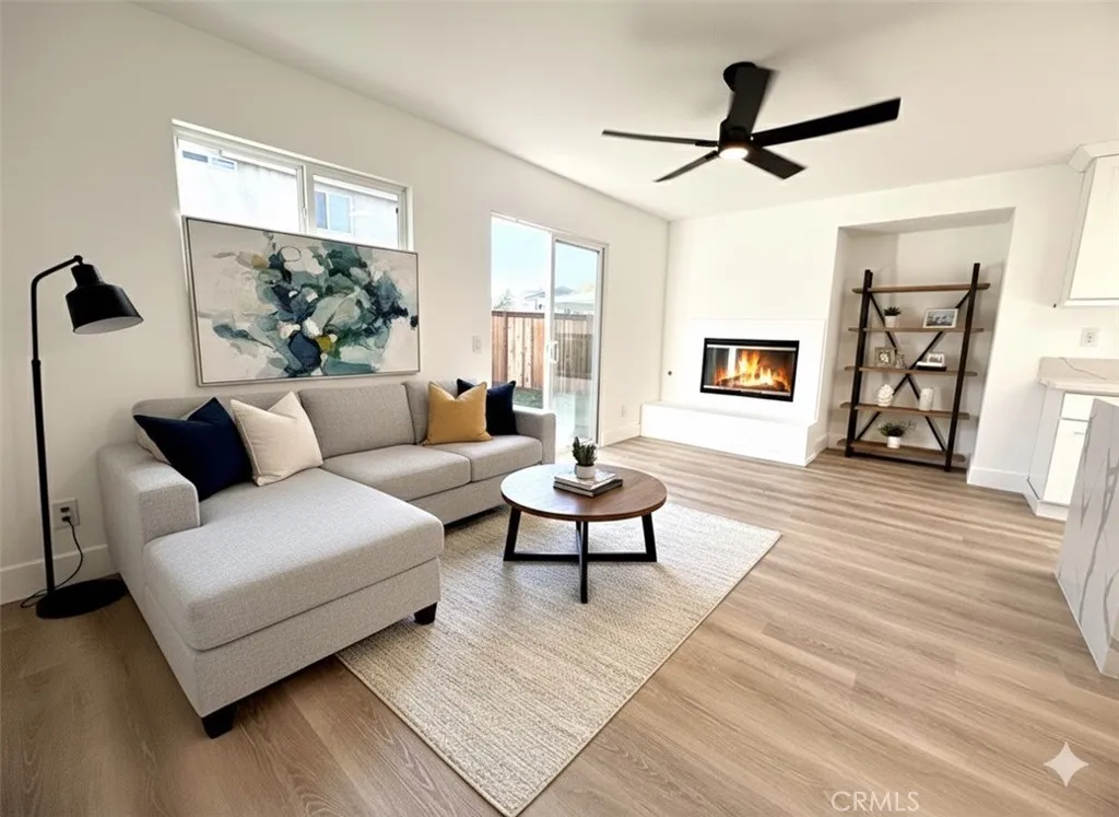 Additional image 27 of 26121 Calle Agua, Moreno Valley, CA 92551