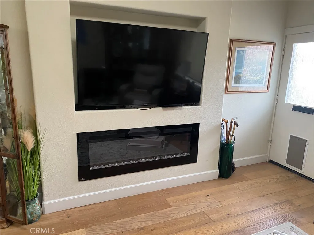 Additional image 9 of 947 Avenida Carmel Unit F, Laguna Woods, CA 92637