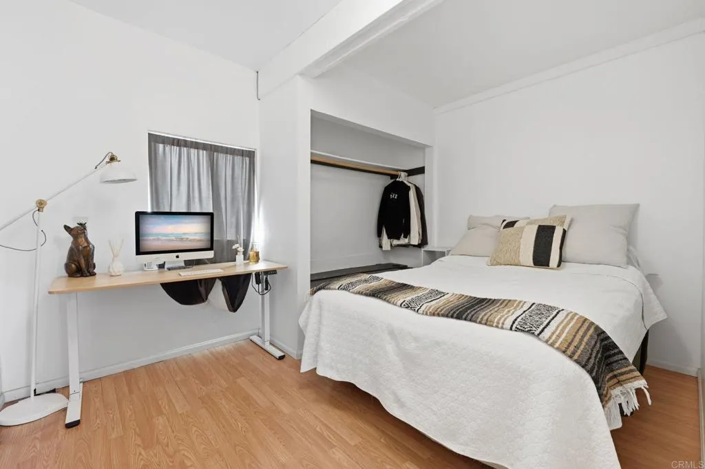 Additional image 19 of 558 E El Norte Parkway, Escondido, CA 92026