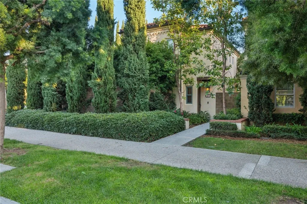 Additional image 35 of 57 Strawberry Grove, Irvine, CA 92620