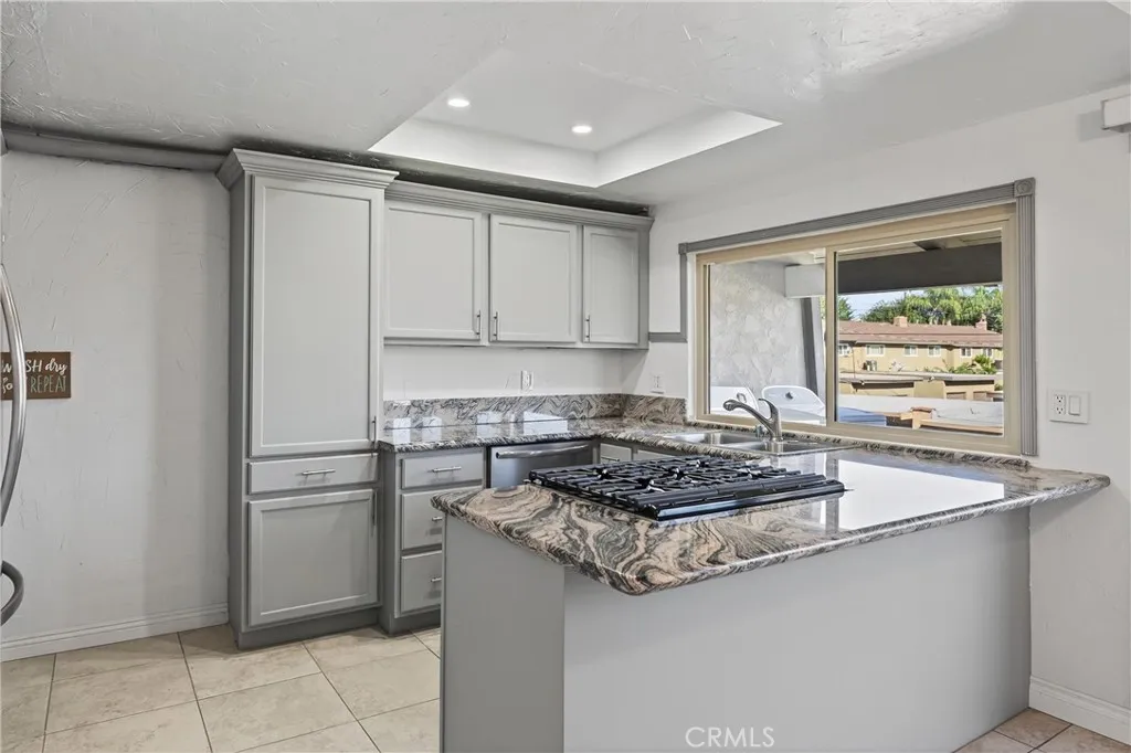 Additional image 15 of 13722 Red Hill Ave Unit 20, Tustin, CA 92780