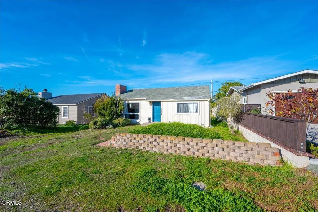 Additional image 109 of 925 Pecho Street, Morro Bay, CA 93442