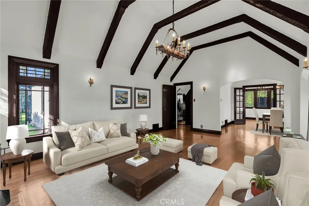 Additional image 75 of 4721 Somerset Dr, Riverside, CA 92507