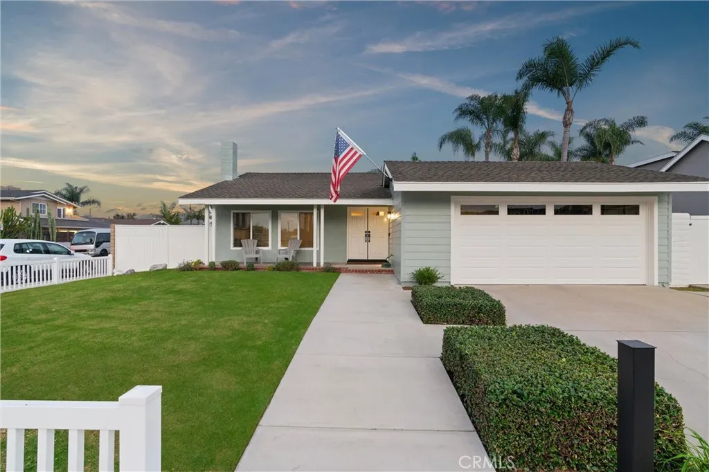 Additional image 63 of 20392 Drew Circle, Huntington Beach, CA 92646