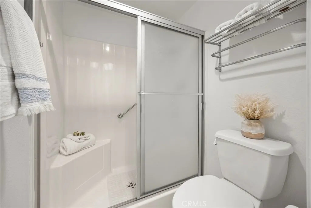 Additional image 24 of 15930 Alta Vista Drive Unit 613C, La Mirada, CA 90638