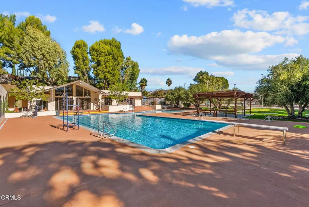 Additional image 85 of 16833 Nearview Dr, Canyon Country, CA 91387