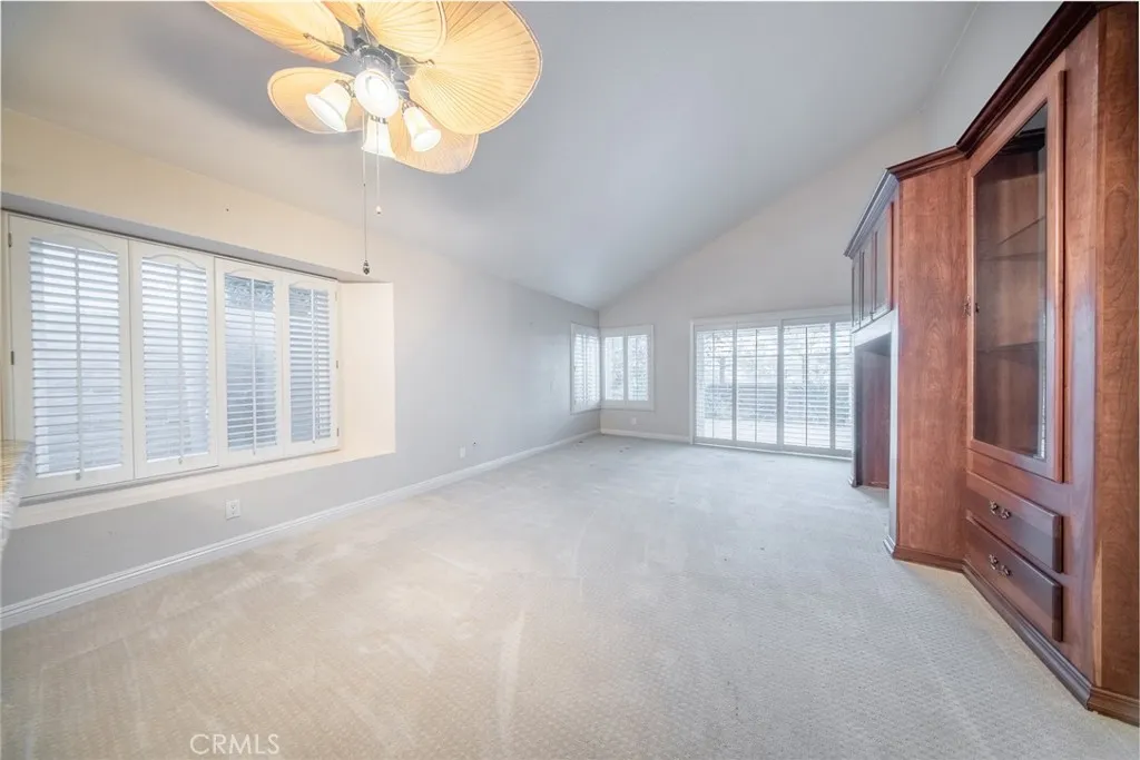 Additional image 10 of 28402 Rancho Cristiano, Laguna Niguel, CA 92677