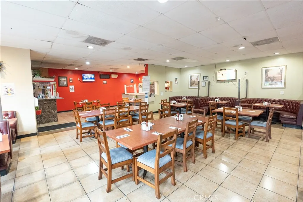 Additional image 14 of 5949 Whittier Blvd, Los Angeles, CA 90022