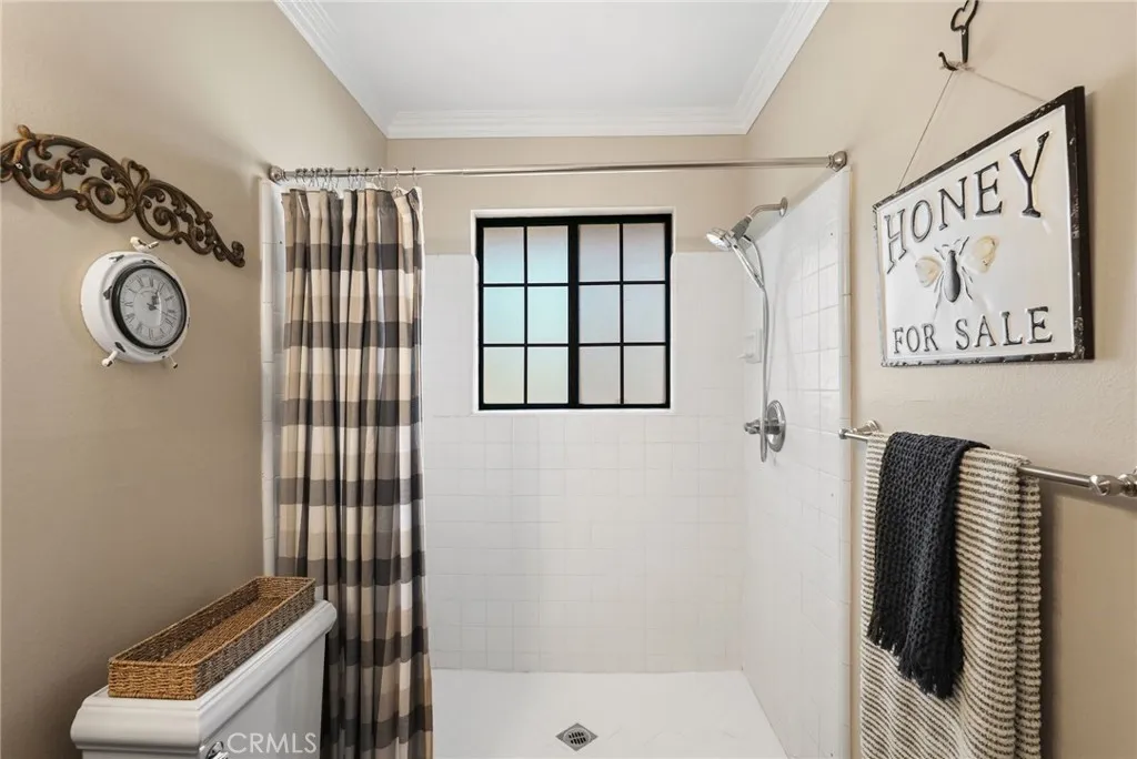 Additional image 22 of 32852 Agua Dulce Canyon Road, Agua Dulce, CA 91390