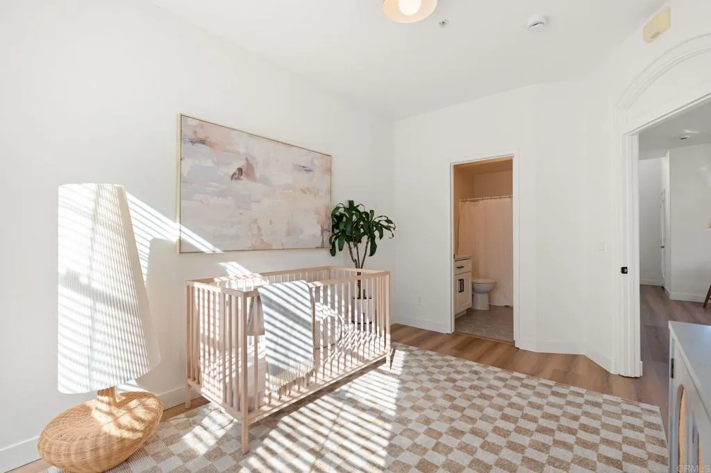 Additional image 17 of 3114 Via Puerta, Carlsbad, CA 92009