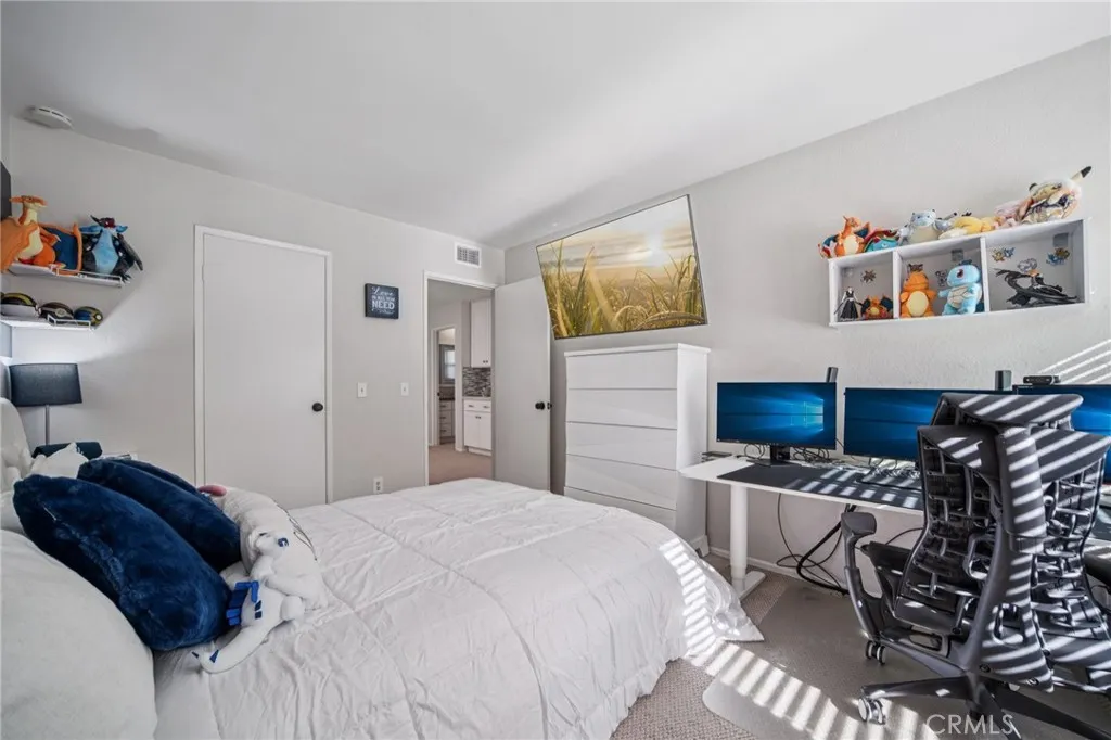 Additional image 25 of 27301 Monforte, Mission Viejo, CA 92692