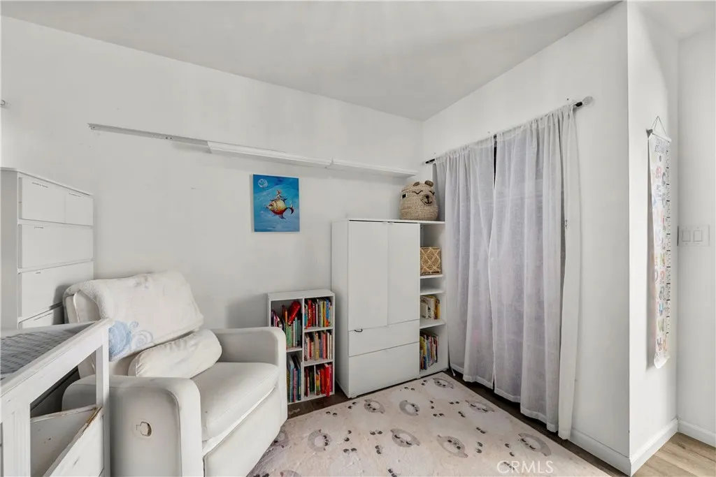 Additional image 25 of 18019 Tiara, Encino, CA 91316