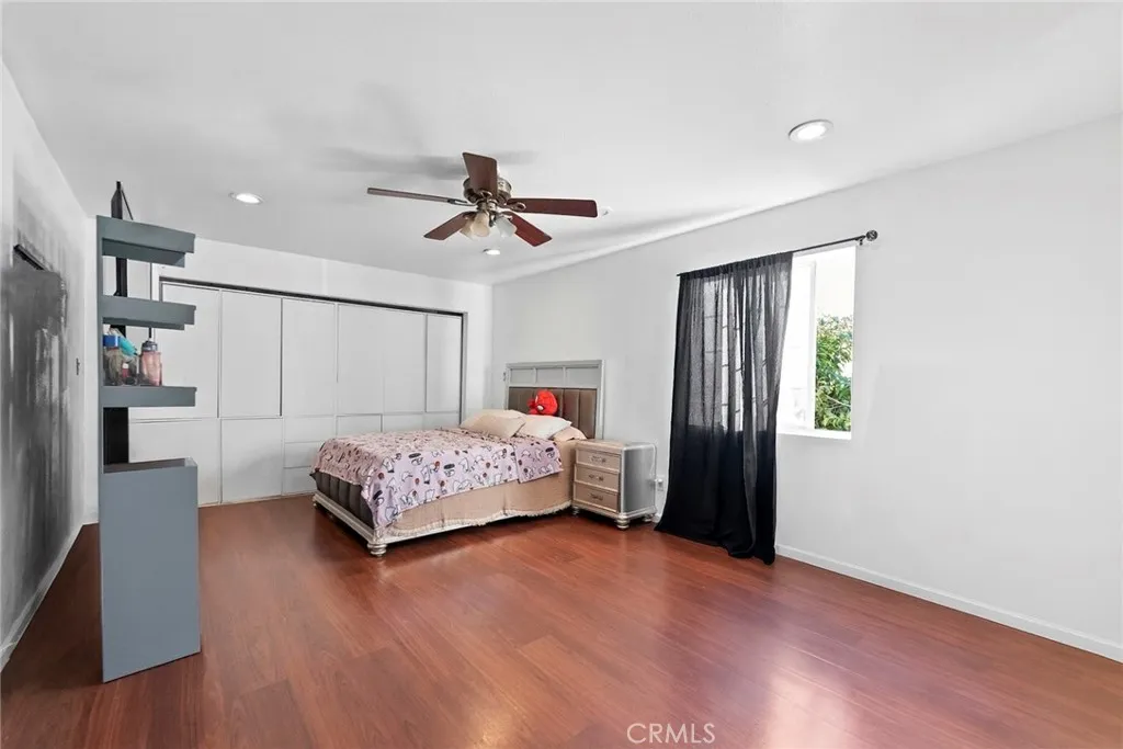 Additional image 11 of 4080 Broadway, Huntington Park, CA 90255
